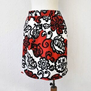 Boden Penelope Skirt